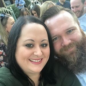 Meet your Posher, Shawna